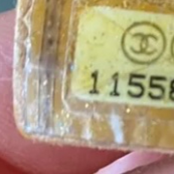 Chanel Gst - Picture 5 of 14